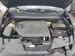 Jeep Cherokee 2014