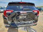 GMC Terrain 2024