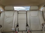 Lexus RX 2011