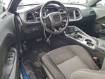 Dodge Challenger 2020