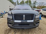 Lincoln Navigator 2020