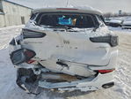 Buick Encore GX 2024