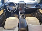 Ford Edge 2022
