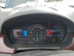 Ford Edge 2014