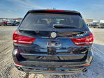 BMW X5 2015