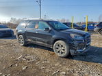 GMC Acadia 2016