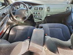 Dodge Intrepid 2004