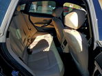 BMW Series 4 2017