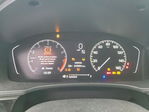 Honda Civic 2022