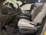 Lexus TX 2025