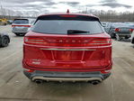 Lincoln MKC 2019