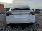 Tesla Model X 2019
