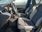 Toyota Corolla 2025