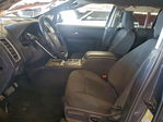 Ford Edge 2007