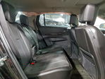 GMC Terrain 2017