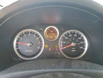 Nissan Sentra 2011