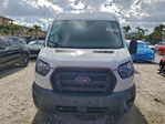 Ford Transit 2020