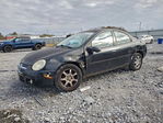 Dodge Neon 2004