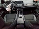 Honda Accord 2017