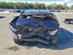 Chrysler 200 2011