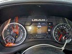 RAM 1500 2024