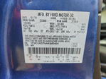 Ford Escape 2010
