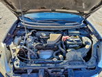 Nissan Rogue 2011