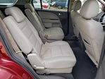 Ford Taurus 2008