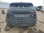Land Rover Range Rover Evoque 2021