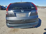 Honda CR-V 2013