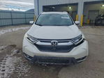 Honda CR-V 2018