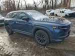 Mazda CX-50 2024
