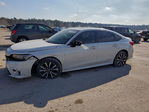 Honda Civic 2024