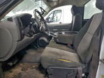 Chevrolet Silverado 2009