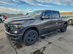 RAM 1500 2021