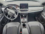 Jeep Compass 2025
