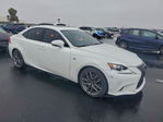 Lexus IS 2015
