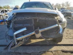 RAM 1500 2016