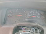 Dodge Durango 2002