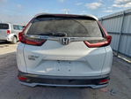 Honda CR-V 2020