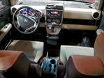 Honda Element 2008