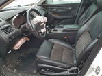 Chevrolet Impala 2014