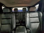 Dodge Durango 2014