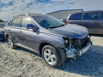 Lexus RX 2013
