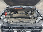 GMC Canyon 2023