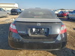 Honda Civic 2008