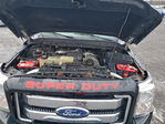 Ford Excursion 2000