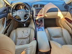 Lexus IS 2006
