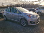 Ford C-MAX 2013