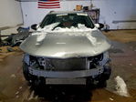 Chevrolet Trax 2024